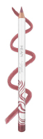 HEAN - Sensual - Lipliner - 502 Nougat - 502 Nougat