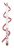 HEAN - Sensual - Lipliner - 502 Nougat