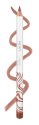 HEAN - Sensual - Lipliner - 510 Cadmium Orange - 510 Cadmium Orange