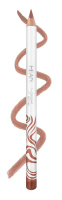 HEAN - Sensual - Lipliner - 510 Cadmium Orange - 510 Cadmium Orange