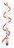 HEAN - Sensual - Lipliner - 510 Cadmium Orange