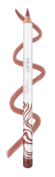HEAN - Sensual - Lipliner - 511 Nougat Crisp - 511 Nougat Crisp