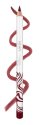 HEAN - Sensual - Lipliner - 512 Cardinal Red - 512 Cardinal Red
