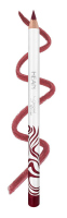 HEAN - Sensual - Lipliner - 512 Cardinal Red - 512 Cardinal Red