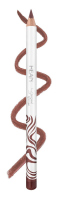 HEAN - Sensual - Lipliner - 515 Antique Rose - 515 Antique Rose