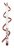 HEAN - Sensual - Lipliner - 515 Antique Rose