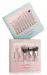 Boho Beauty - Love Color - 15 pc. Makeup Brush Set  - Zestaw 15 pędzli do makijażu