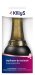 KillyS - Scalp Applicator - Aplikator do wcierek