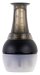 KillyS - Scalp Applicator - Aplikator do wcierek