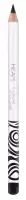 HEAN - Sensual Eye Pencil