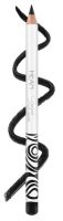 HEAN - Sensual - Eye Pencil - עיפרון עיניים - 302 שחור
