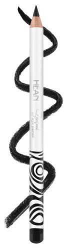 HEAN - Sensual Eye Pencil - 302 Black