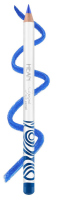 HEAN - Sensual Eye Pencil - 304 Aqua Shock - 304 Aqua Shock