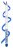 HEAN - Sensual Eye Pencil - 304 Aqua Shock