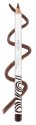HEAN - Sensual Eye Pencil - 306 Brown - 306 Brown