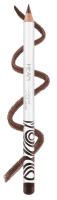 HEAN - Sensual Eye Pencil - 306 Brown - 306 Brown