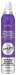 Joanna - Styling Effect - Styling Mousse with Keratin - Pianka do włosów z keratyną - 4 Very Strong - 150 ml