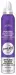 Joanna - Styling Effect - Styling Mousse with Keratin - Pianka do włosów z keratyną - 4 Very Strong - 150 ml