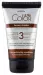 Joanna - Ultra Color - Conditioner - Koloryzująca odżywka do włosów - Odcienie brązu - 100 g