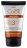 Joanna - Ultra Color - Conditioner - Shades of Ginger - 100 g