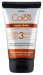 Joanna - Ultra Color - Conditioner - Shades of Ginger - 100 g