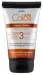 Joanna - Ultra Color - Conditioner - Koloryzująca odżywka do włosów - Odcienie rudego - 100 g