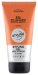 Joanna - Styling Effect - Gel - Żel do układania włosów - 4 Bardzo mocny - 150 g