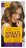 Joanna - Color Multi Effect - Instant Color Shampoo - Szamponetka koloryzująca - 014 Aromatyczne Cappuccino