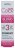 Joanna - Ultra Color - Direct Colour for Hair - Pigment tonujący kolor włosów - Różowy - 100 g