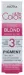 Joanna - Ultra Color - Direct Colour for Hair - Pigment tonujący kolor włosów - Różowy - 100 g