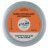 Joanna - Styling Effect - Hair Styling Gum - 5 Extra Strong - 100 g