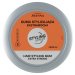 Joanna - Styling Effect - Hair Styling Gum - 5 Extra Strong - 100 g