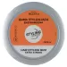 Joanna - Styling Effect - Hair Styling Gum - Ekstramocna guma stylizująca do włosów - 5 Extra Strong - 100 g
