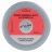Joanna - Styling Effect - Styling Paste - Ekstramocna pasta modelująca do włosów - 5 Extra Strong - 90 g