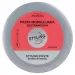 Joanna - Styling Effect - Styling Paste - Ekstramocna pasta modelująca do włosów - 5 Extra Strong - 90 g