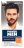 Joanna - Power Men - Color Cream - Hair, Beard and Mustache - 01 Black