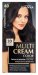 Joanna - Multi Cream Color - Permanent Hair Dye - 40 Cinnamon Brown