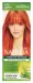 Joanna - Color Naturia - Permanent Color Cream - Farba do włosów - 220 Płomienna Iskra