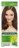 Joanna - Color Naturia - Permanent Color Cream - 240 Sweet Cappuccino