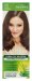 Joanna - Color Naturia - Permanent Color Cream - Farba do włosów - 240 Słodkie Cappuccino