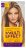 Joanna - Color Multi Effect - Instant Color Shampoo - Szamponetka koloryzująca - 03 Naturalny Blond