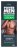 Joanna - Power Men - Body Depilatory Cream for Men - 150 g