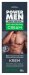 Joanna - Power Men - Body Depilatory Cream for Men - 150 g