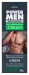 Joanna - Power Men - Krem do depilacji ciała dla mężczyzn - 150 g