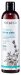 SYLVECO - Delicate body gel - 300ml