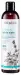 SYLVECO - Delicate Body Gel - 300 ml