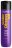 Matrix - Color Obsessed - Total Results - Shampoo for Color Care - 300 ml