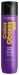 Matrix - Color Obsessed - Total Results - Shampoo - Szampon do farbowanych włosów - 300 ml