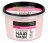 ORGANIC SHOP - Natural Volumising Hair Mask - Vibrant Raspberry & Acai - 250 ml