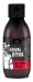 LaQ - Shower Gel - Żel pod prysznic dla mężczyzn - Kawał Byka - 100 ml